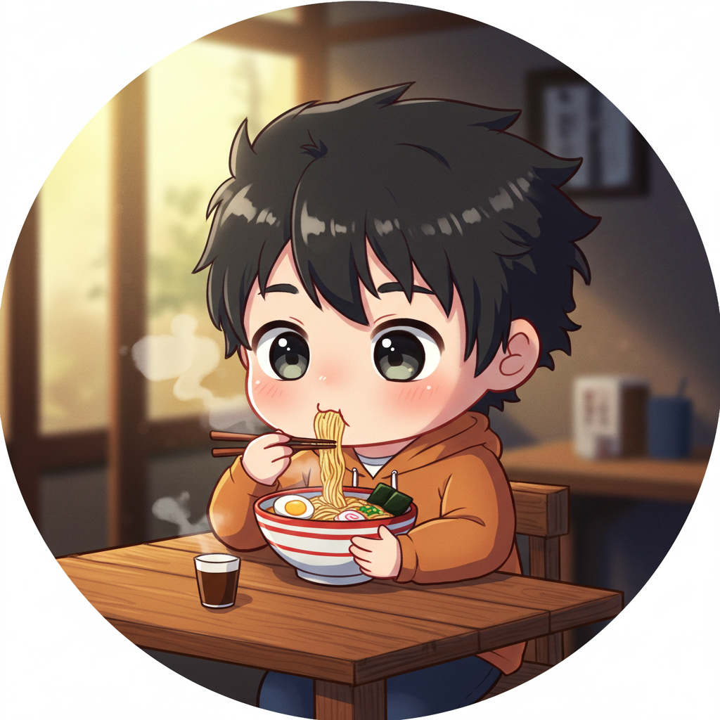 taste and wander